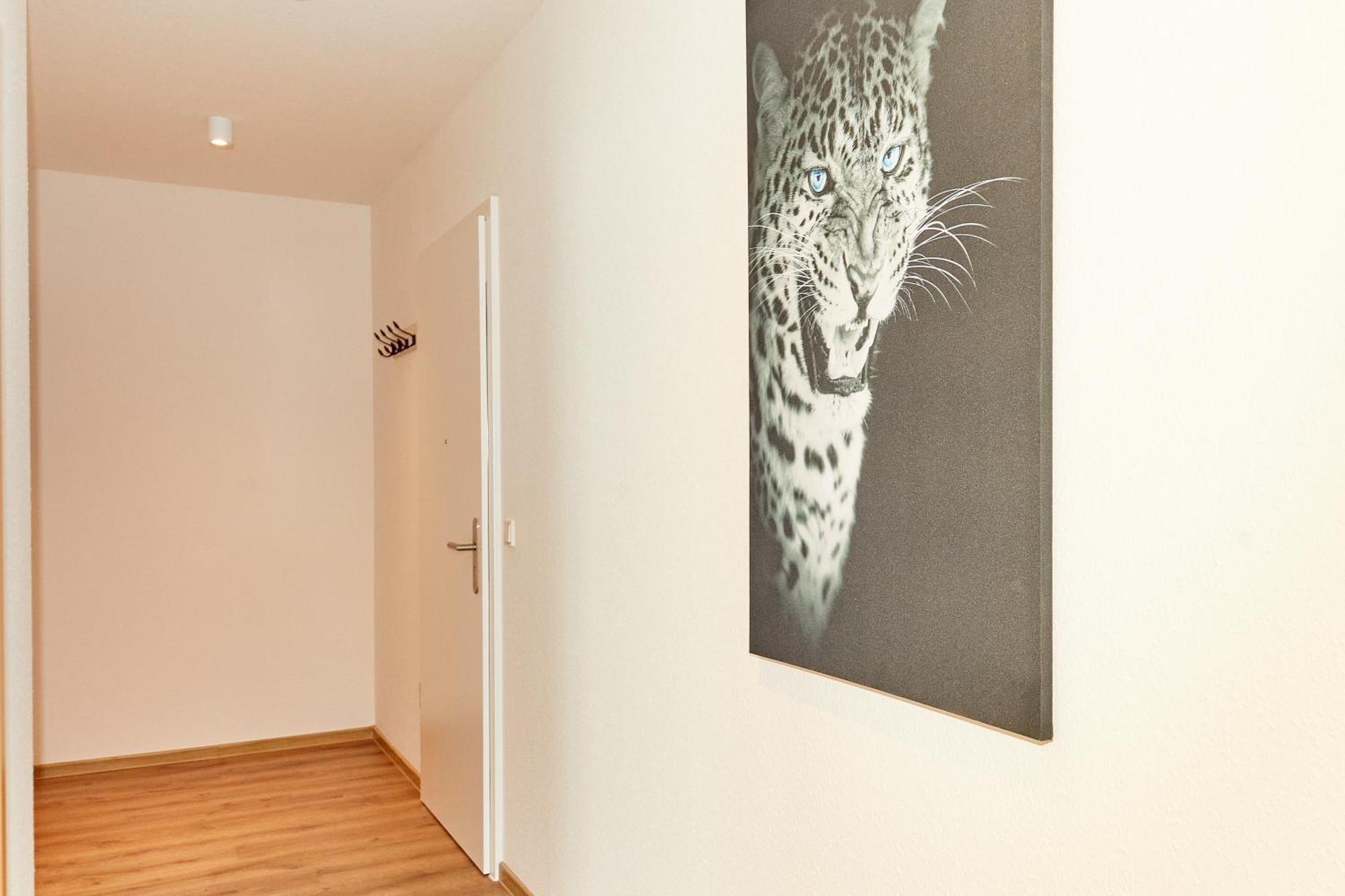 Apartamento Filou Bernkastel-Kues Exterior foto